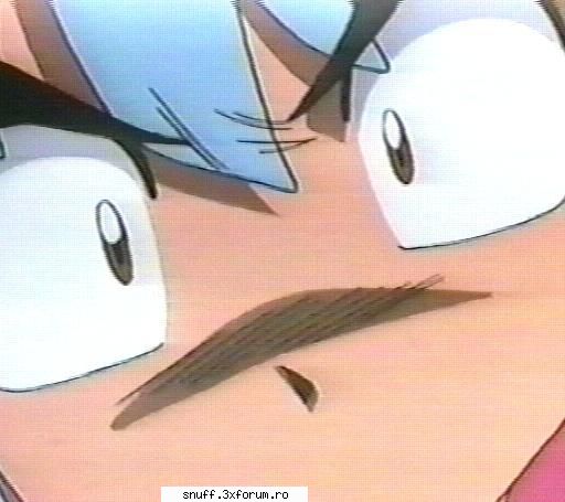Inuyasha - Sana - Poze