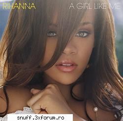 POze cu Rihanna - Aici puteti pune poze cu Rihanna . Va multumim ! - Rihanna