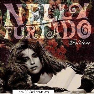 poze cu nelly furtado poze