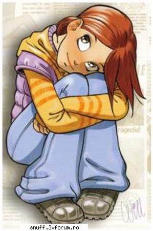 Will - Chiria - Poze
